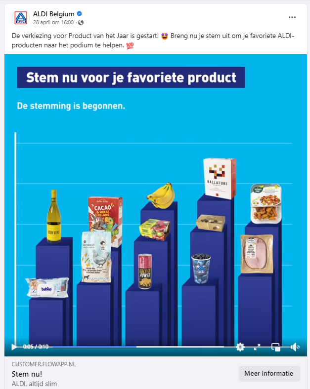 Aldi.png